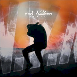 Zeo Jaweed Nvk