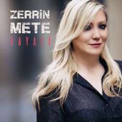 Zerrin Mete Hayata