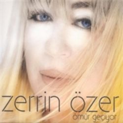 Zerrin Özer Ömür Geçiyor