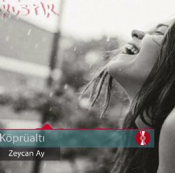 Zeycan Ay Köprüaltı