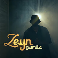 Zeyn Jamila