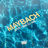 Zeyn Maybach