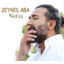 Zeynel Aba Nefes