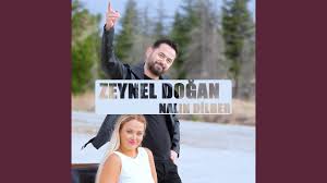 Zeynel Doğan Nalın Dilber