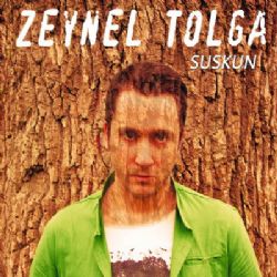 Zeynel Tolga Suskun