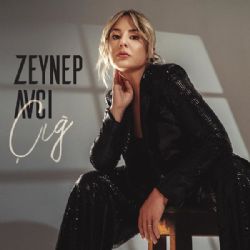 Zeynep Avcı Çığ