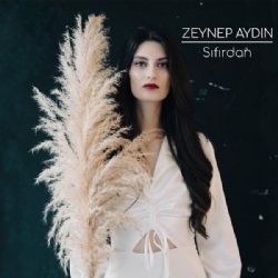 Zeynep Aydın Sıfırdan