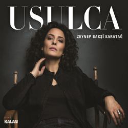 Zeynep Bakşi Karatağ Usulca