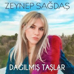 Zeynep Sağdaş Dağılmış Taşlar