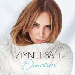 Ziynet Sali Ömrüm