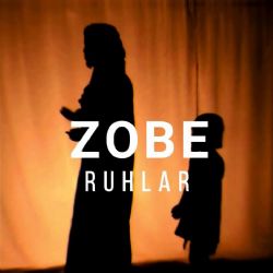 Zobe Ruhlar