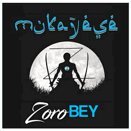 Zoro Bey Mukayese