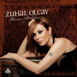 Zuhal Olcay Başucu Şarkıları Vol 2