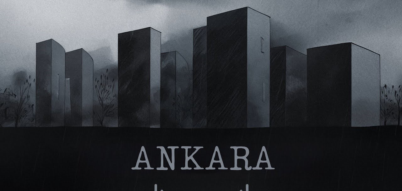 hepAynı Ankara