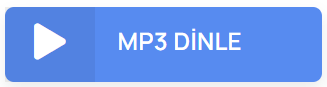 mp3 dinle