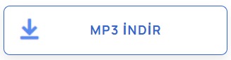 mp3 indir