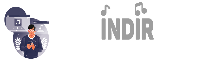 mp3 indir dur